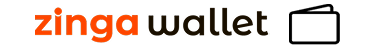 head-title-logo