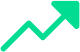 Boost Your Business
