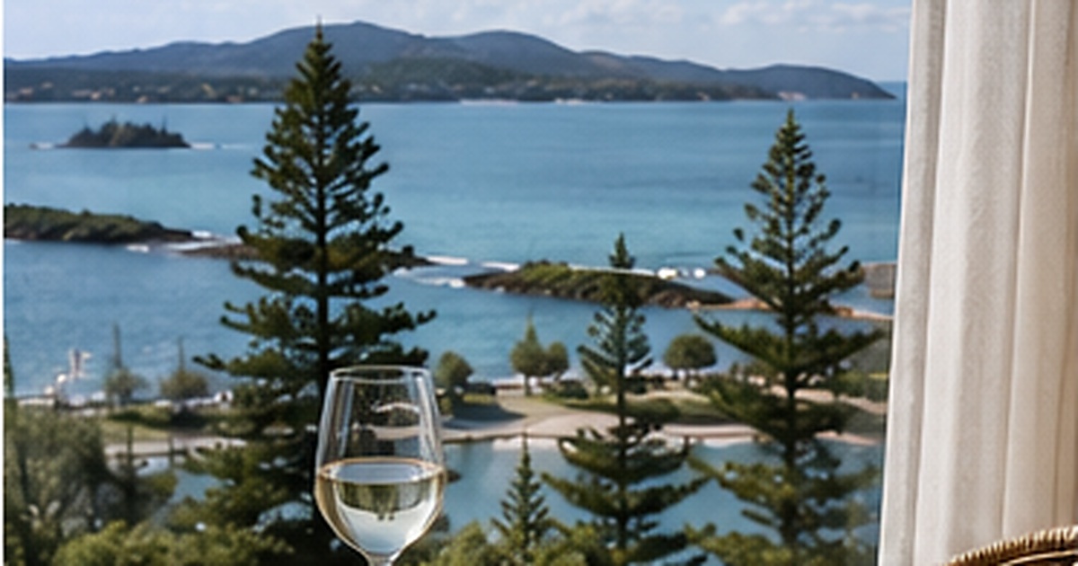 Online hotel comparison showing room type, location, cancellation policy and total price