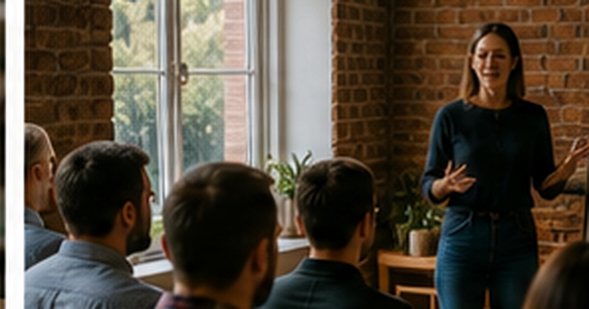 Australian small-business support plan with owners, milestones and review dates
