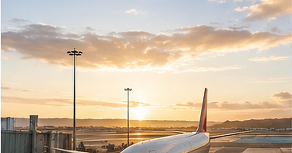 Travel package comparison showing airfares, hotel room types and included services