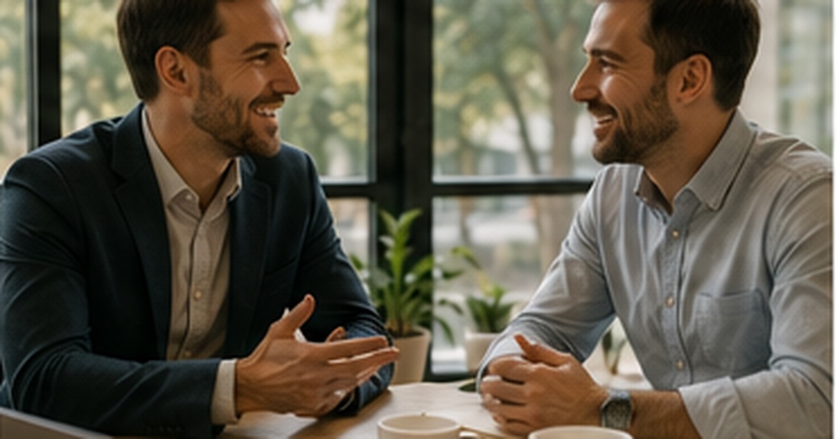 Business partnership options compared across ownership, strategic alliance and service-provider models