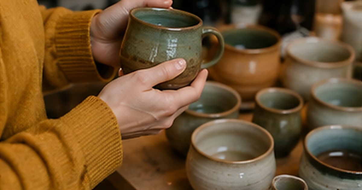 Albany community shopping routine connecting local food, retail, services and events