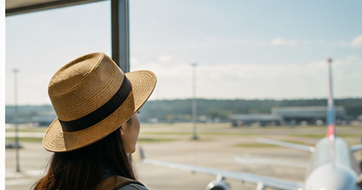 Travel insurance comparison showing medical assistance, evacuation and pre-existing condition checks
