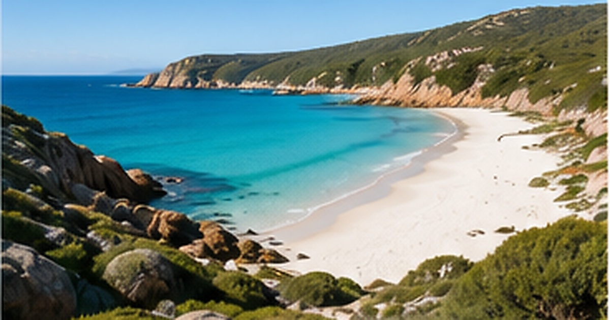 Western Australian business directory search connecting metropolitan and regional service providers