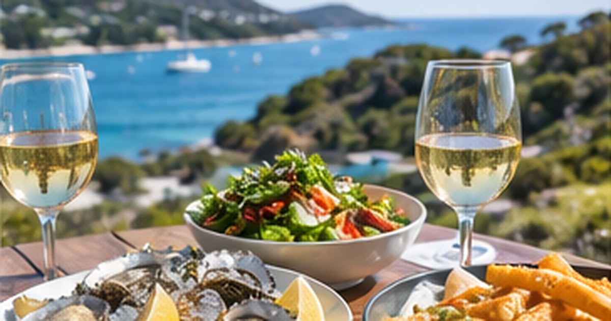 Completed WA weekend getaway plan with accommodation, budget and local activities confirmed